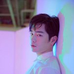 자타공인 아이돌 같은 배우 <b>TOP</b>4