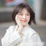 <b>영어</b> 과외<b>쌤</b>으로 모시고 싶은 아이돌