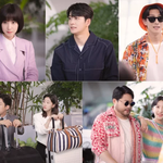 김<b>사부</b>3 특출한 한바다즈