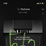 [도재정] 근데 그럼 해외가는게 팬투어가 아녓던거임?