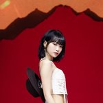 르세라핌 <b>컴백쇼</b> 'UNFORGIVEN' 기사사진