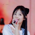 [모두드루와] 제니 이것만 안해줬으면 좋겠음