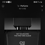 [도재정] 애들 <b>일본</b> 출국 오늘 아님 <b>내일</b>인가?