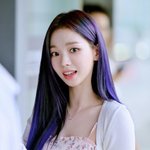 와 카리나 보라머리 <b>시강</b>이야