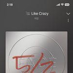 [군대] 빅힛 또 일냈네