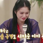 지방에 살았던 사람이면 공감할 오마이걸이 화내는 이유