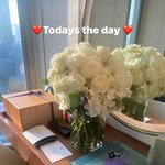 역시 기사사진은 우리나라가 최고인 듯 (<b>feat</b>.클로이 모레츠)