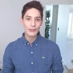 가족들과 한국 여행 중 짜증났다는 <b>파비앙</b>