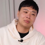 개그맨 이상준이 돈 빌려달라는 사람들을 <b>대처</b>하는 방법