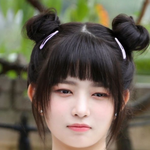 아이브 레이 곧 복귀하나봄