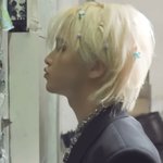 <b>마크</b> 뽀뽀<b>리</b> 트위티