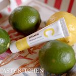 [스키즈] 상큼하다 ⭐⭐⭐⭐⭐