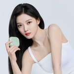 라네즈 6년째 <b>모델</b>인 김유정