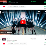 아이브 아이엠 <b>PAK</b> 200회 달성