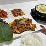 [집<b>밥</b>이최고] 집<b>밥</b>, 매일저녁 수고한 나에게주는상31