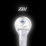 [ZB1] <b>응원</b>본말이야