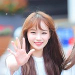 [댓글부탁해] 너네 <b>김채원</b> 스타일링