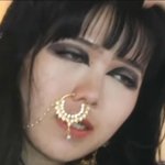 하 중딩들 진심ㅋㅋ