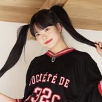 <b>은채</b> 이름 예쁨
