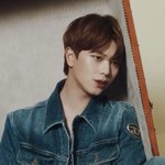[드루와] 비투비 신곡 들어<b>보</b><b>셈</b> ㅈㄴ 좋음