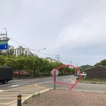 시흥능곡에서 안산가는방향 원곡지하차도 지나가신분 혹시<b>라도</b>계신지 찾습니다.