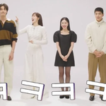 [댓글부탁해] 아까 키큰데 다리 짧다고 글 <b>올린</b>앤데