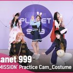 [ZB1] 너무 차별 심한거 아니야????