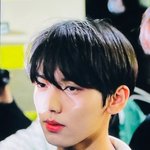 한유진 이 <b>홈마</b> 아이디 아는 사람 ㅠㅠ