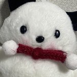 <b>알리</b>에서 인형 삿는데…