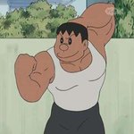 내 본진 휴식기에 <b>벌크</b>업 했는데 개싫음