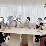 [NCT드림] 아 ㅋㅋㅋㅌㅋㅋㅋㅌㅋㅌㅋㅌㅋ