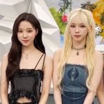 [이것좀봐줘] 윈터 <b>장발</b> 햇네 판녀들 중에서