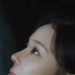 에스파 윈터 ㅈㄴ 뽀<b>샤시</b>하고 이쁘네