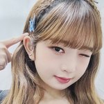 아이브 <b>포토</b>카드에 있던 <b>사진</b>인데 누구인가요???