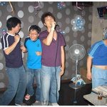 다들 어릴 때 했던 <b>오해</b> 하나씩 쓰고 가