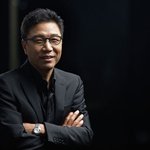 걸그룹 서열 최신자.<b>txt</b>