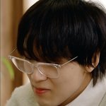 [NCT칠프] 지가 조작한건 정상이고 <b>남들</b>이 추천누른건 조작임?