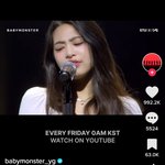 아현??이친구 땜에 <b>베몬</b> 덕질 할것 같음..