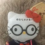 친구한테 돈 받아야 하는데 미안해서 못 받겠음;;;
