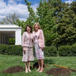 화양연화(花樣年華, 인생에서 가장 아름다운 순간) (21)