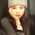 고1<b>때</b> <b>코</b>수술 가능??