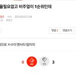 [NCT드림] 니네 잼프<b>정병</b> 좀 데려가라