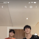 얘 <b>피원</b>하모니ㄴㄱ임