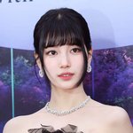 [댓글부탁해] ++표<b>예림</b> 사건