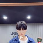 [TXT] <b>휴닝이</b> 왤케 예뻐