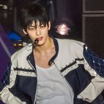 [TXT] 뚜<b>비니</b> 점점