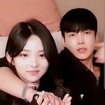 너네 김인호 <b>조예리</b> 어케 생각함