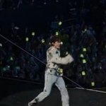 [NCT칠프] 줄세우는 맠프들의 <b>업보</b>