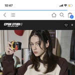 <b>이옷</b> 추반하면 예뻐지고 일등급