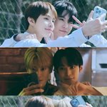[NCT칠프] 도재정 <b>이간질</b> 먹힌적이 없는데요?